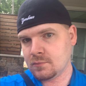 Meet your Posher, Donald